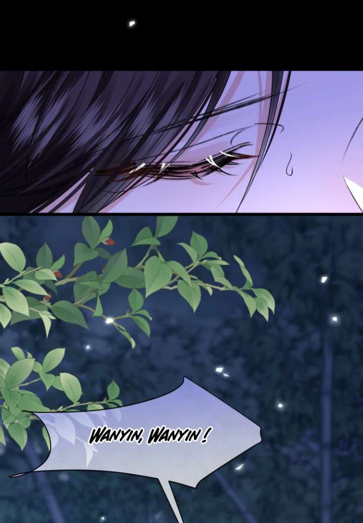 What a Disgrace Chapter 19 - Page 11