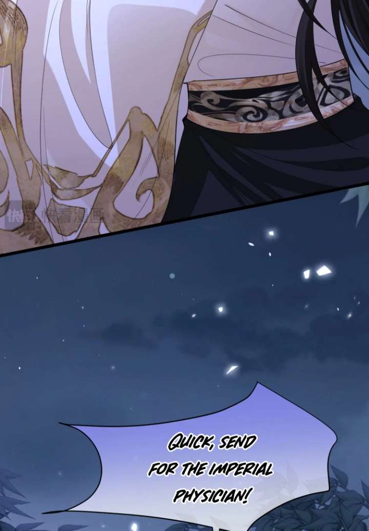 What a Disgrace Chapter 19 - Page 13