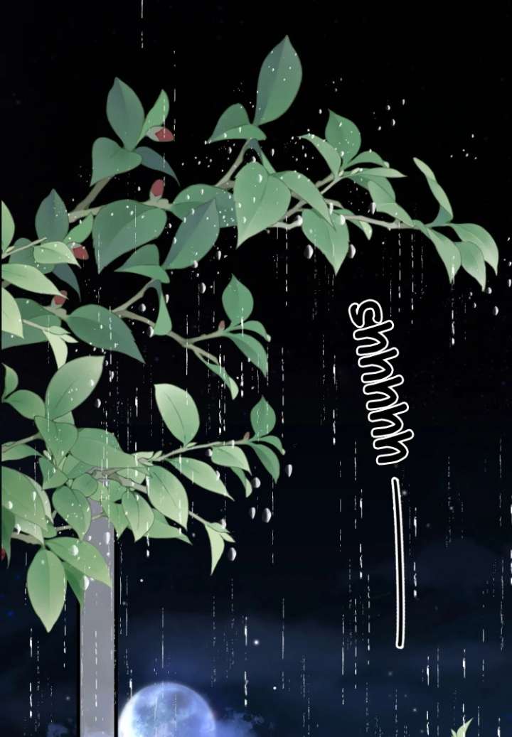 What a Disgrace Chapter 19 - Page 17