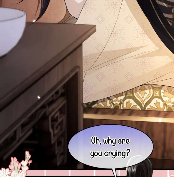 What a Disgrace Chapter 19 - Page 28