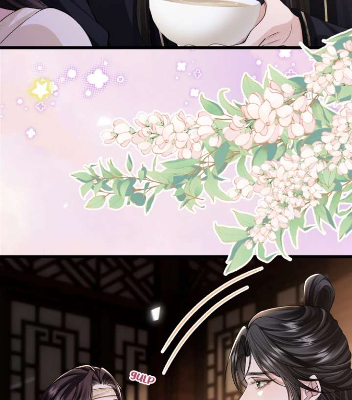 What a Disgrace Chapter 19 - Page 33