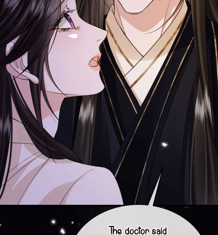 What a Disgrace Chapter 19 - Page 40