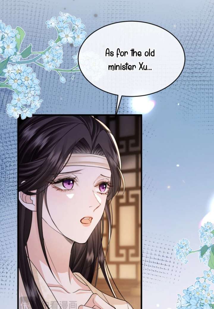 What a Disgrace Chapter 19 - Page 44