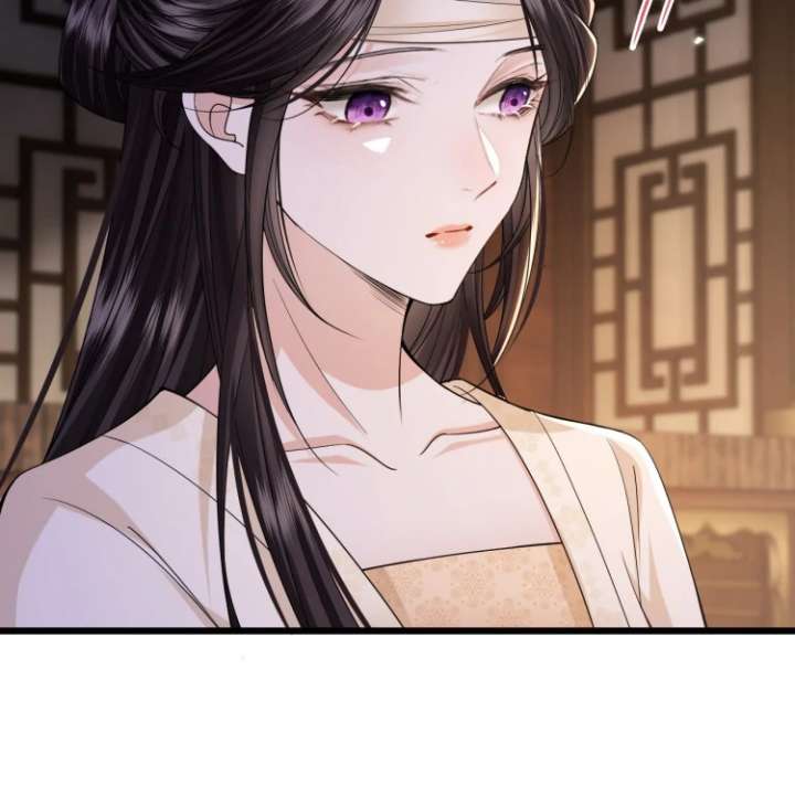 What a Disgrace Chapter 19 - Page 52