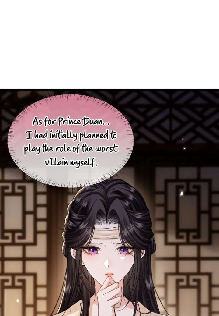 What a Disgrace Chapter 19 - Page 53