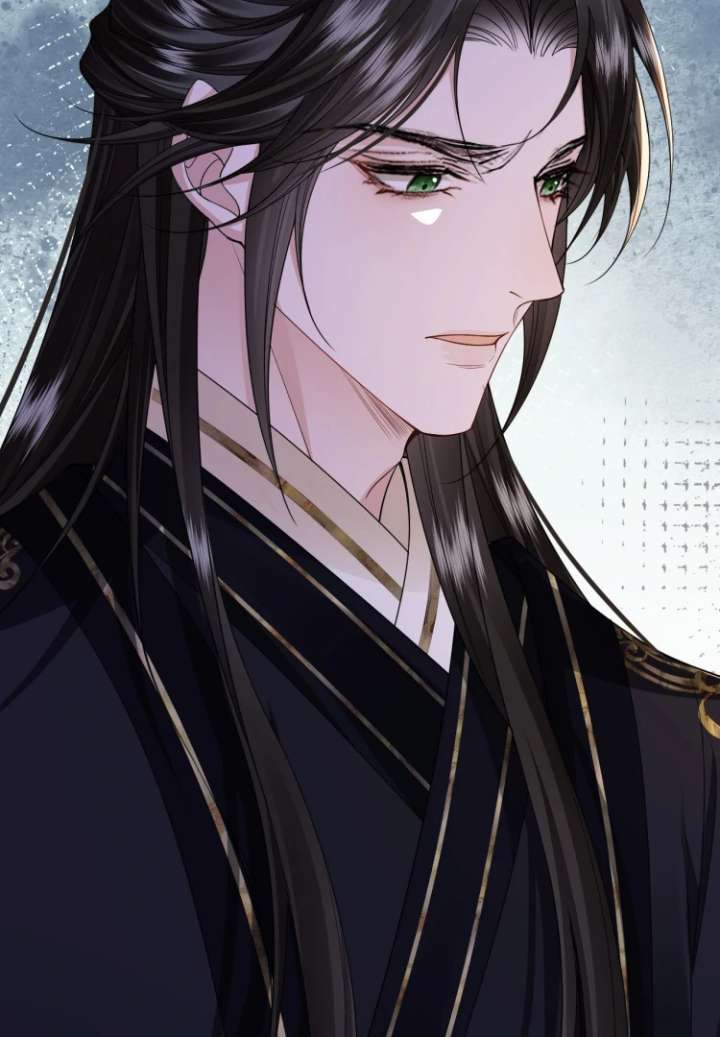 What a Disgrace Chapter 19 - Page 59