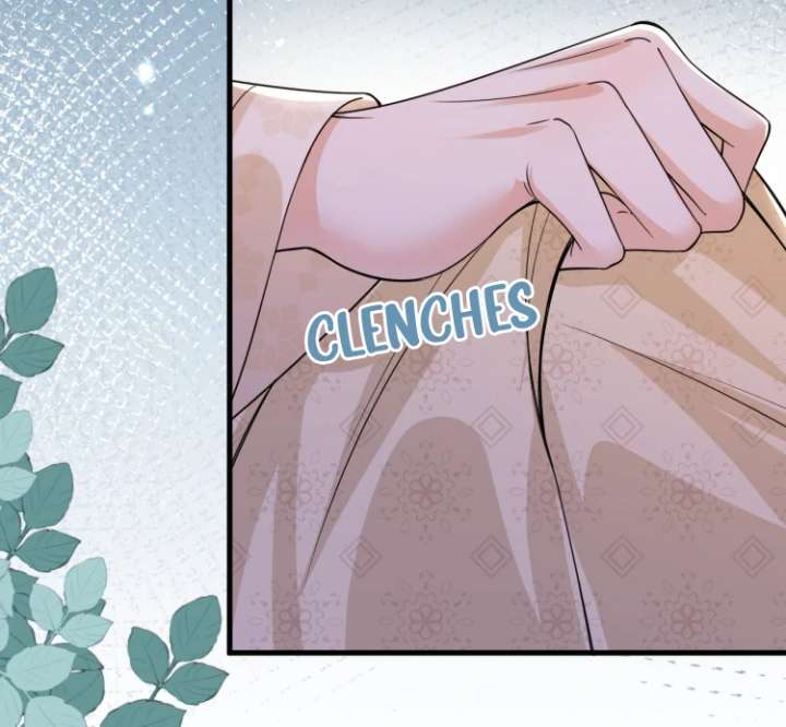 What a Disgrace Chapter 19 - Page 62