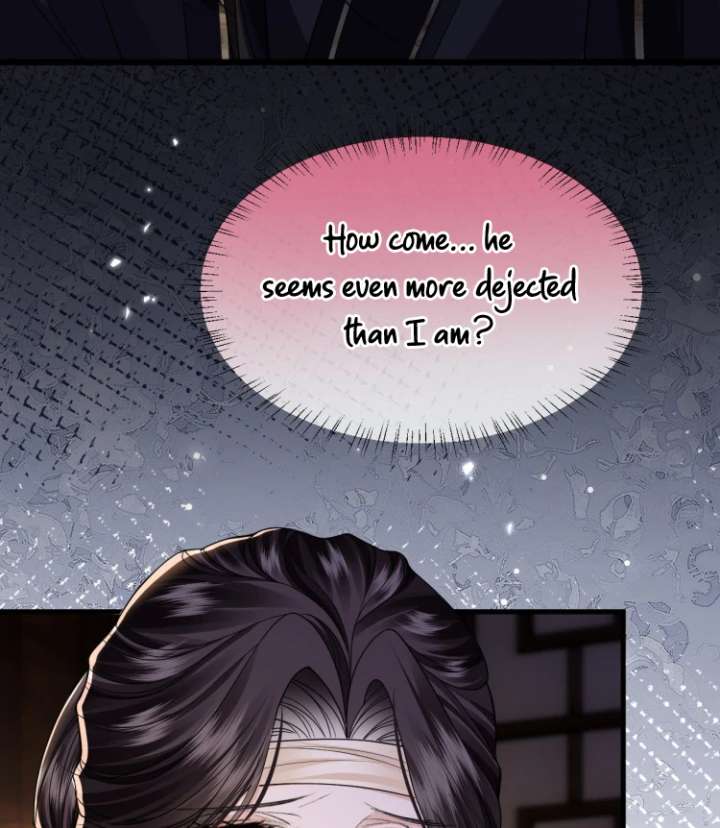 What a Disgrace Chapter 19 - Page 66