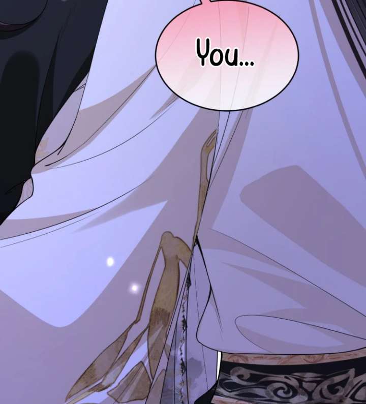 What a Disgrace Chapter 19 - Page 9