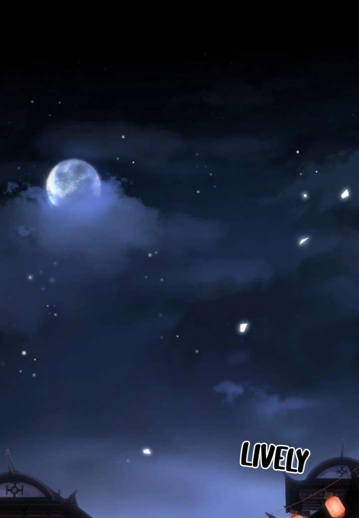 What a Disgrace Chapter 21 - Page 2