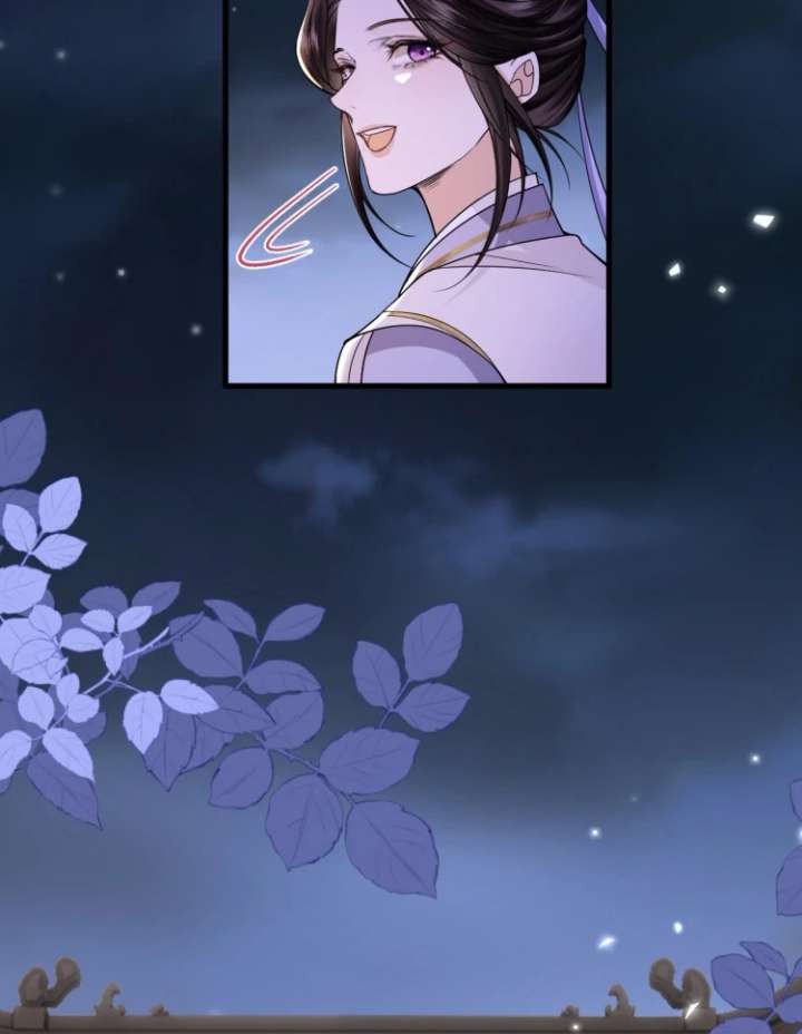 What a Disgrace Chapter 21 - Page 23