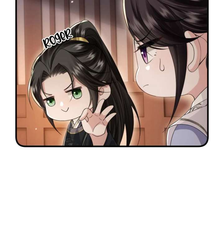 What a Disgrace Chapter 23 - Page 19