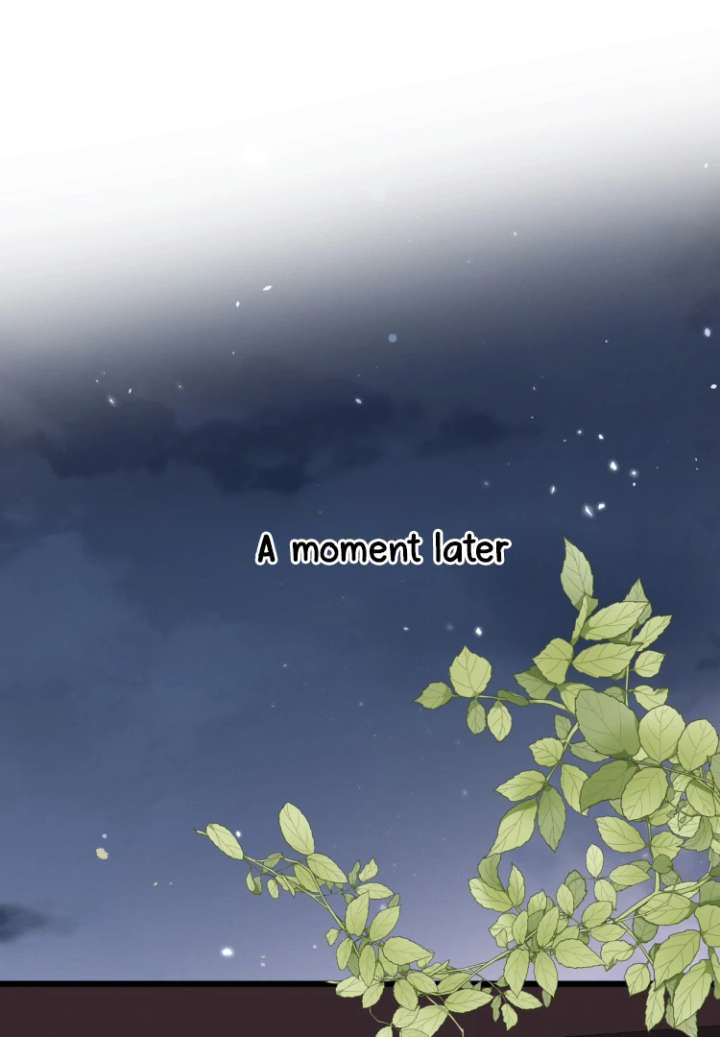 What a Disgrace Chapter 23 - Page 3