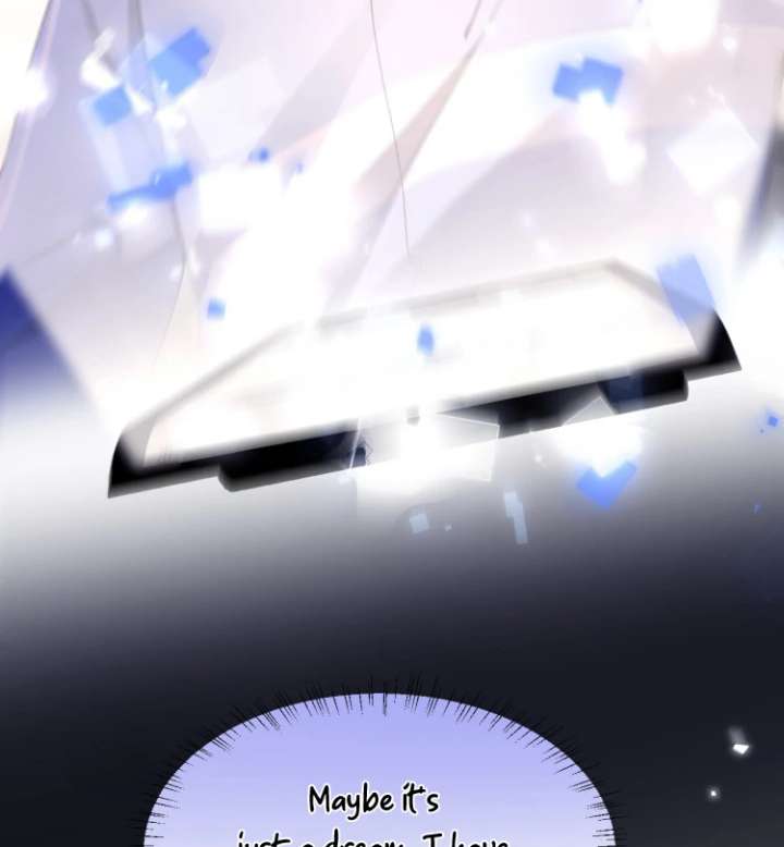 What a Disgrace Chapter 26 - Page 11