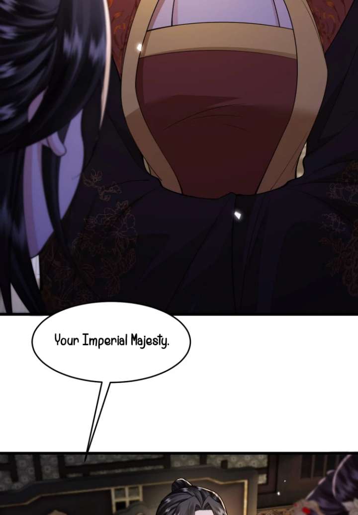 What a Disgrace Chapter 26 - Page 14