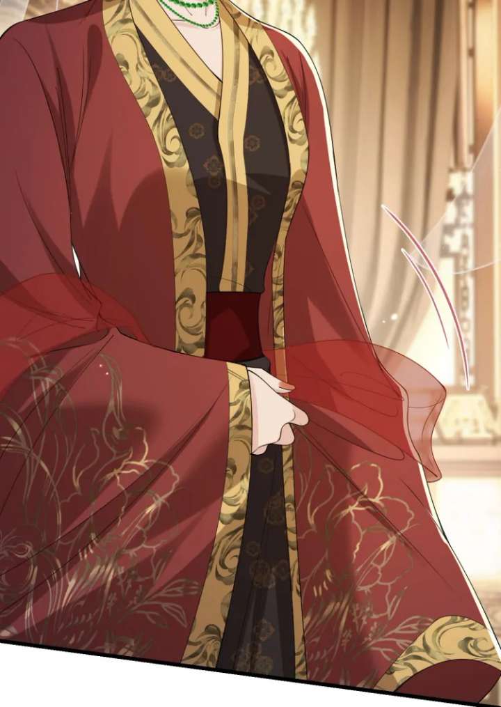 What a Disgrace Chapter 26 - Page 31