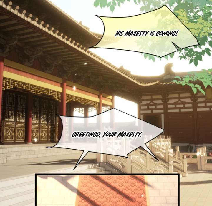 What a Disgrace Chapter 26 - Page 36