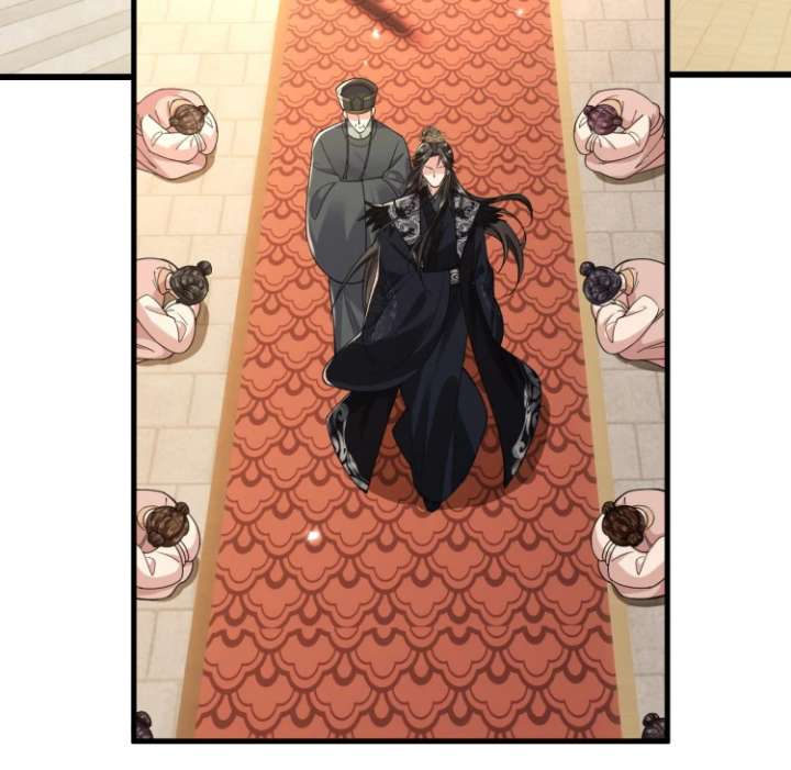 What a Disgrace Chapter 26 - Page 37