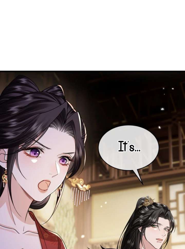 What a Disgrace Chapter 26 - Page 47