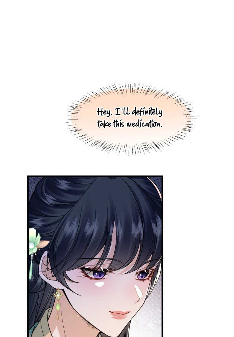 What a Disgrace Chapter 28 - Page 41