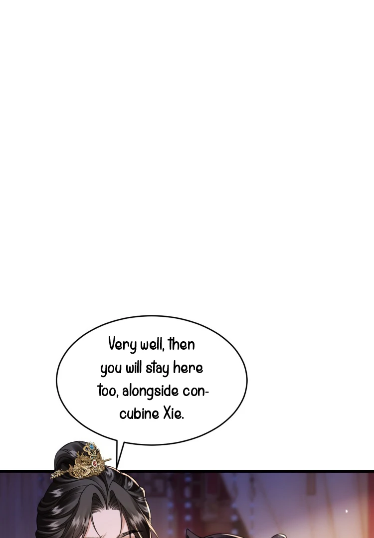 What a Disgrace Chapter 28 - Page 47