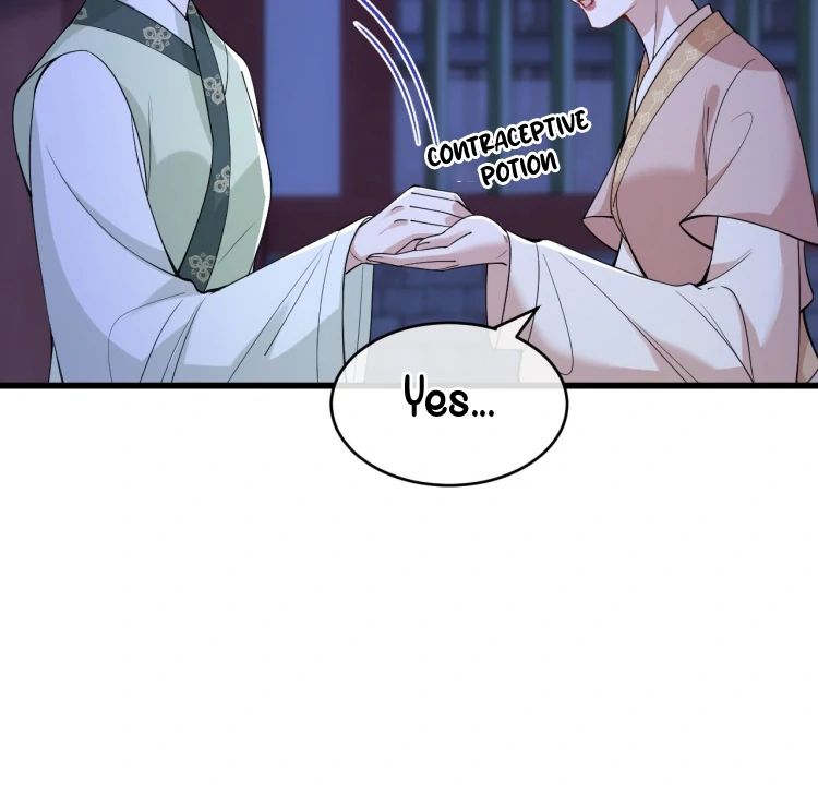 What a Disgrace Chapter 28 - Page 52