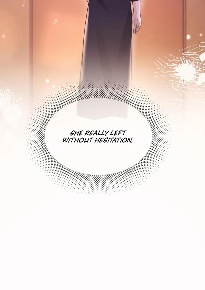 What a Good Girl Chapter 10 - Page 13