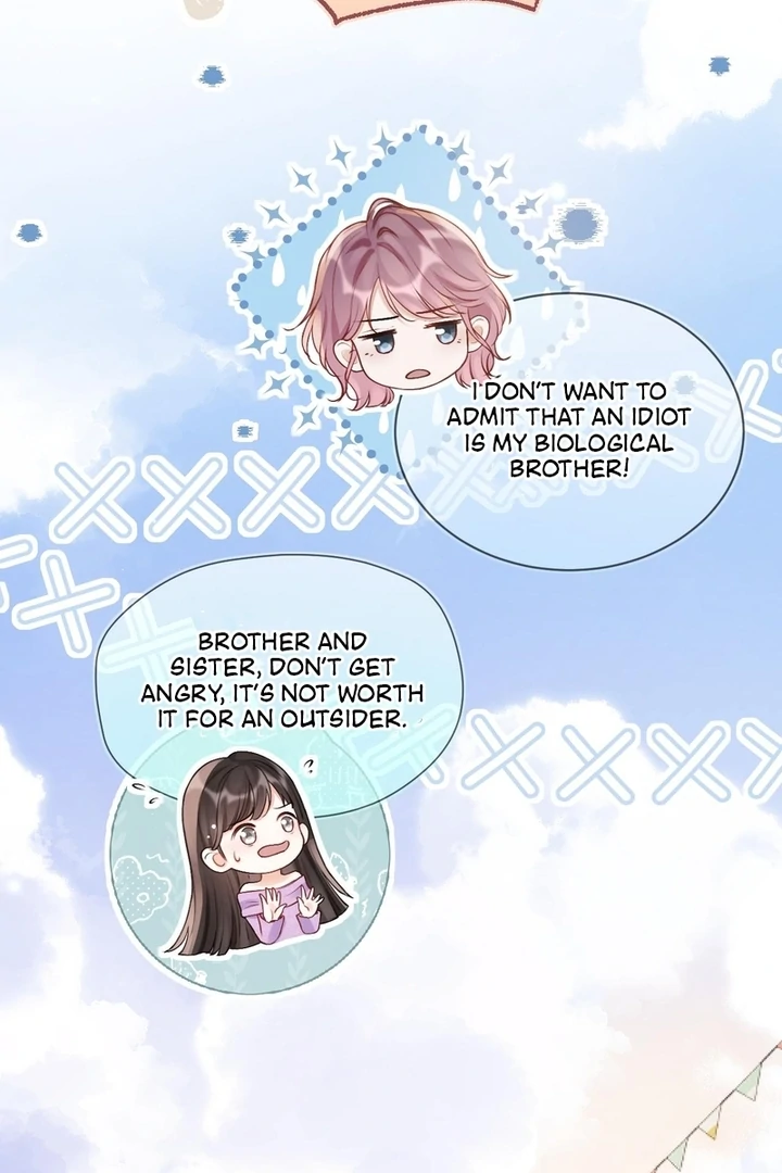 What a Good Girl Chapter 10 - Page 40