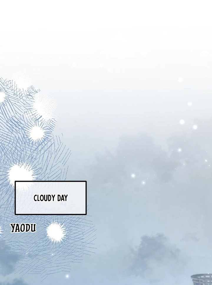 What a Good Girl Chapter 10 - Page 42