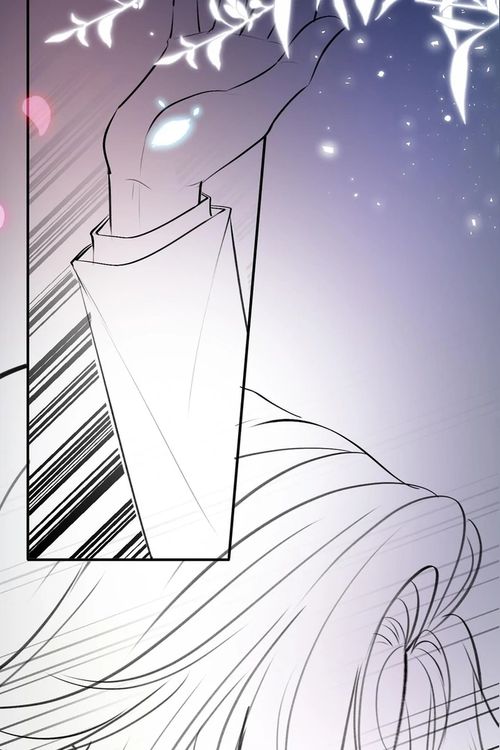 What a Good Girl Chapter 10 - Page 54