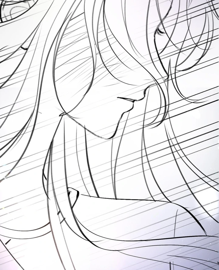 What a Good Girl Chapter 10 - Page 55