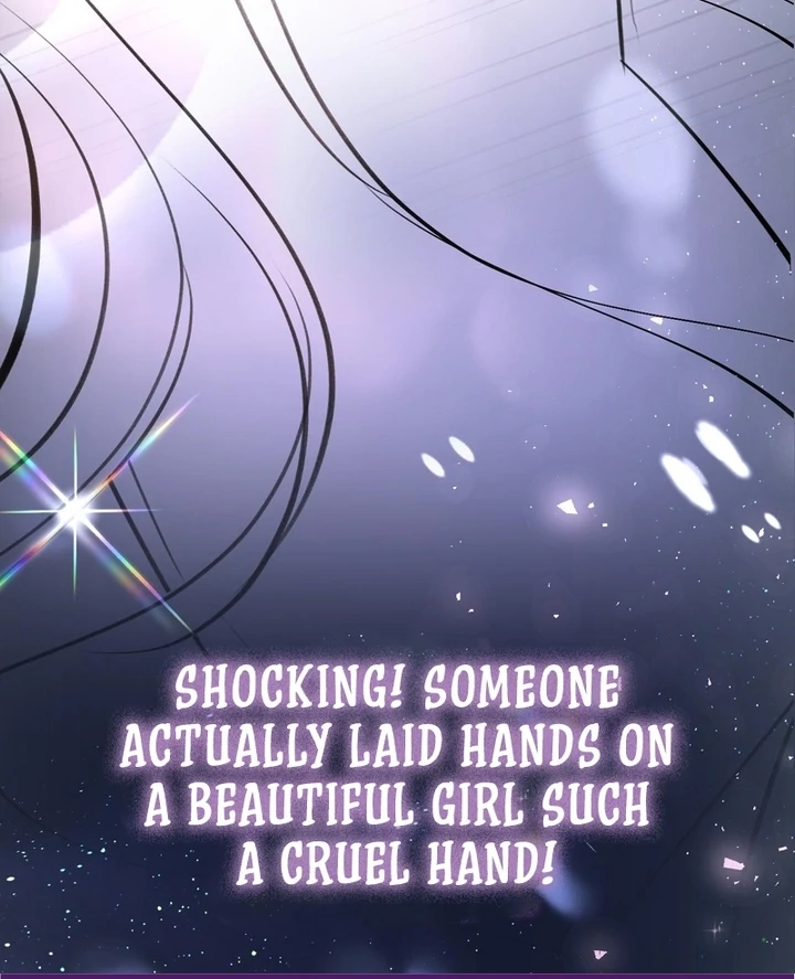 What a Good Girl Chapter 10 - Page 56