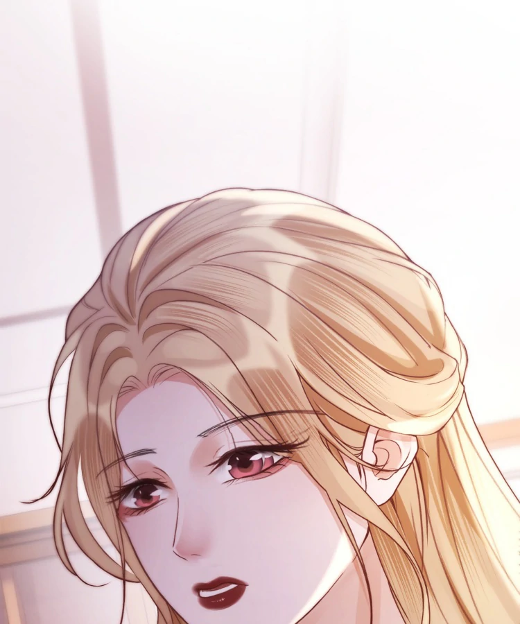 What a Good Girl Chapter 15 - Page 24