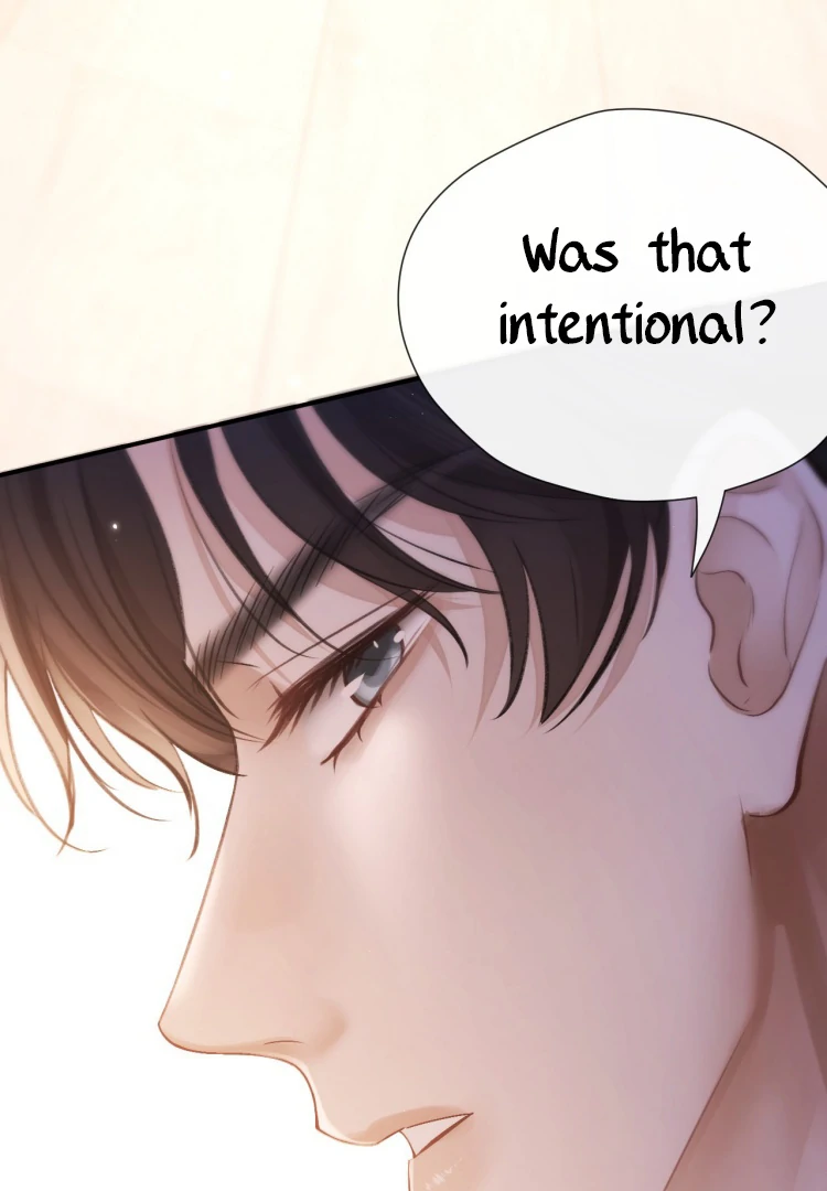 What a Good Girl Chapter 15 - Page 42