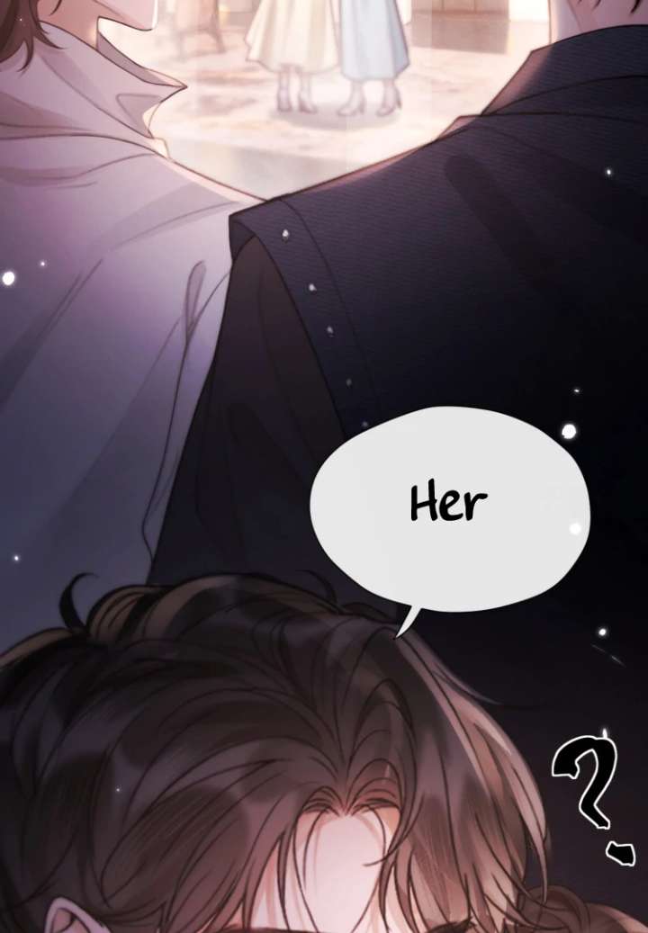 What a Good Girl Chapter 16 - Page 39