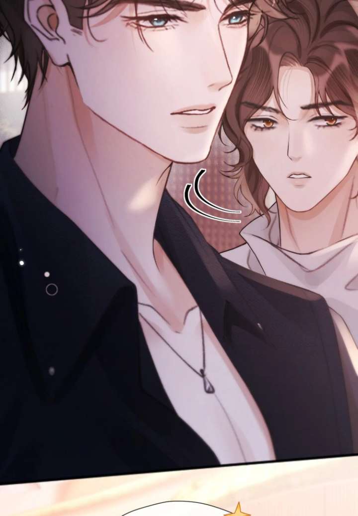 What a Good Girl Chapter 16 - Page 40