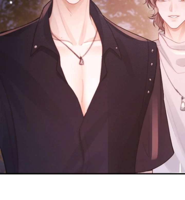 What a Good Girl Chapter 16 - Page 43