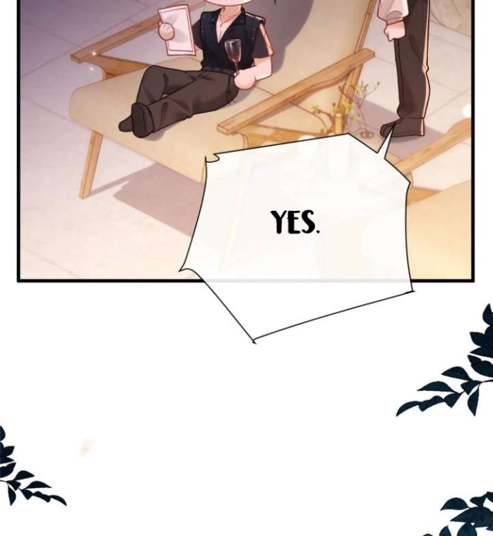 What a Good Girl Chapter 16 - Page 50