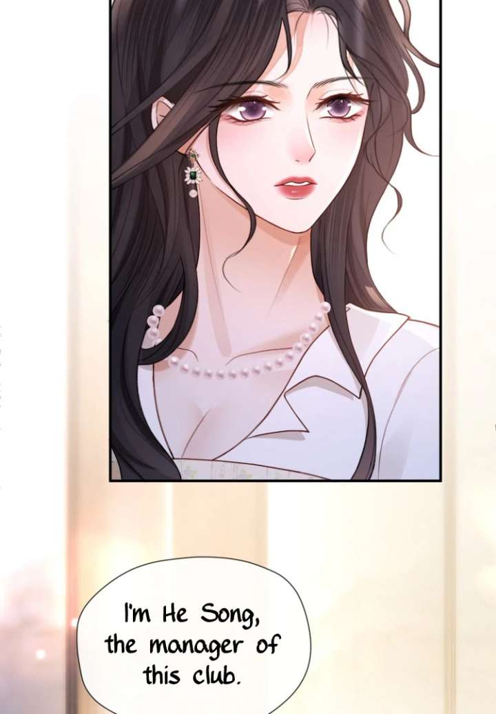 What a Good Girl Chapter 16 - Page 60