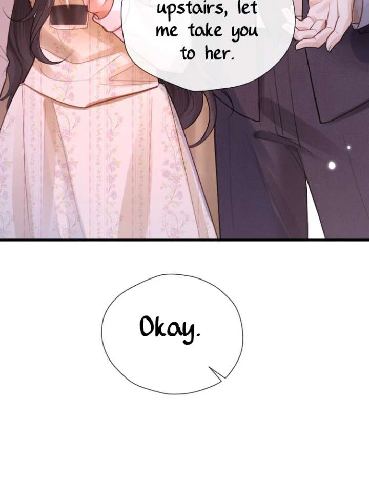 What a Good Girl Chapter 16 - Page 62