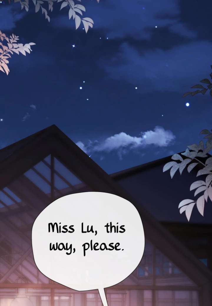 What a Good Girl Chapter 16 - Page 64