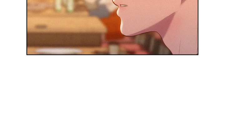 What Do You Take Me For? Chapter 1 - Page 36