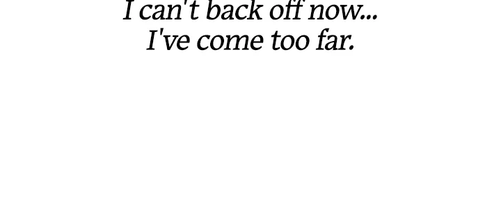 What Do You Take Me For? Chapter 1 - Page 50