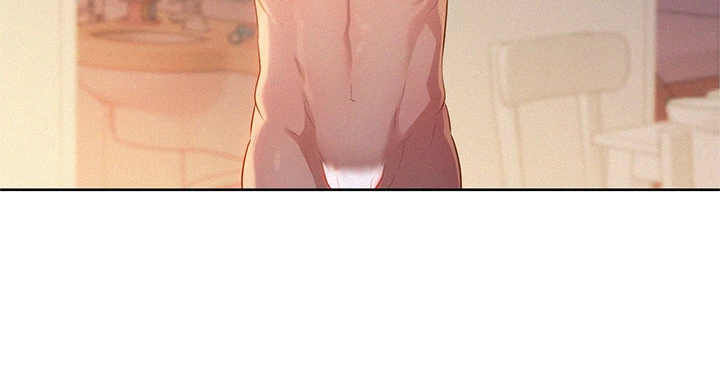 What Do You Take Me For? Chapter 10 - Page 15