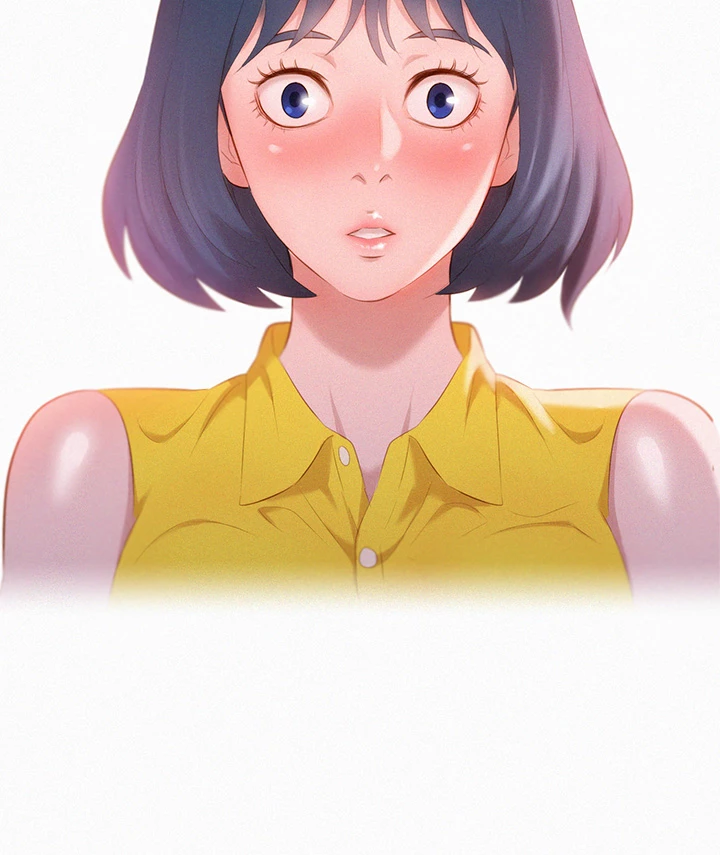 What Do You Take Me For? Chapter 10 - Page 17