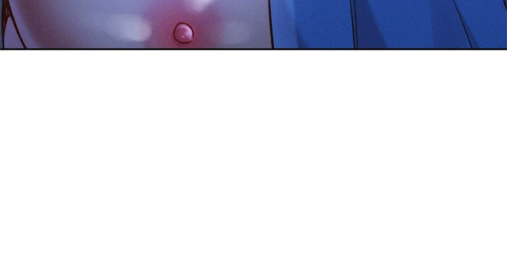 What Do You Take Me For? Chapter 100 - Page 3