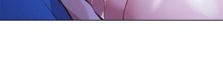 What Do You Take Me For? Chapter 100 - Page 39