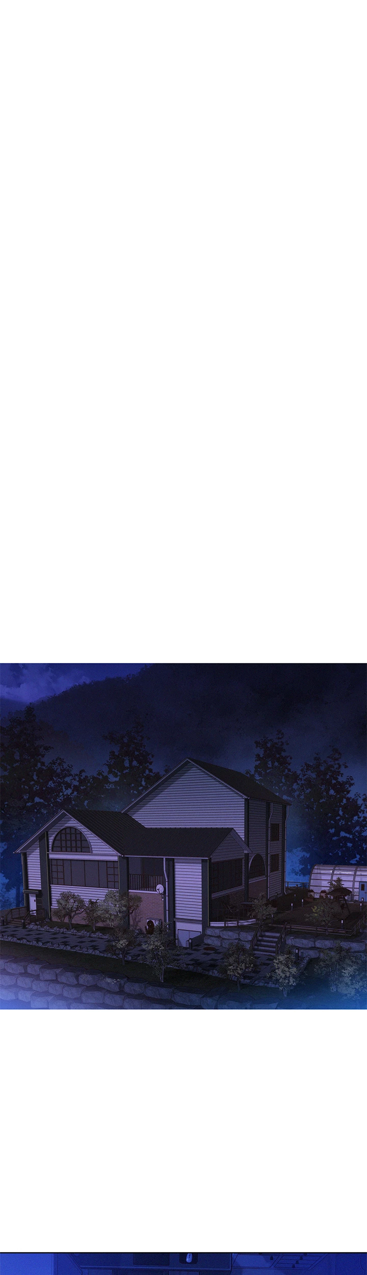 What Do You Take Me For? Chapter 100 - Page 41