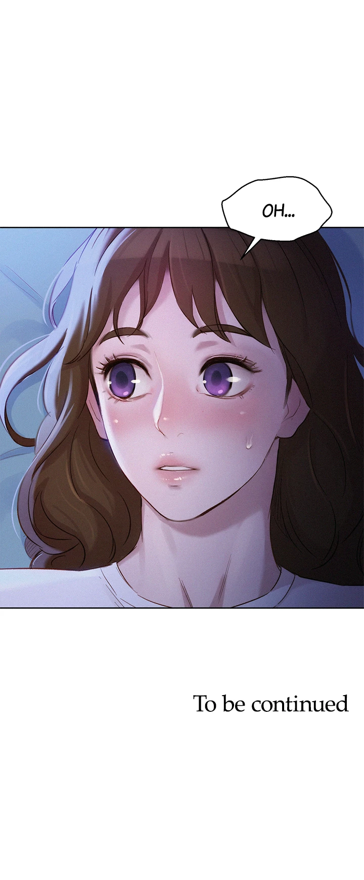 What Do You Take Me For? Chapter 100 - Page 48