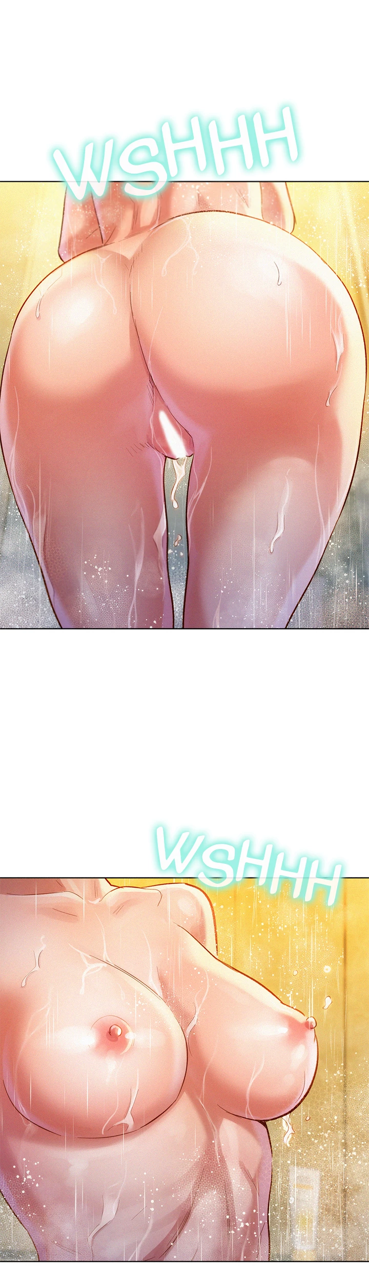 What Do You Take Me For? Chapter 100 - Page 6